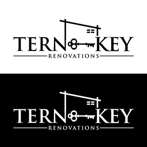 Logo Design by Dior design for this project | Design: #32982930