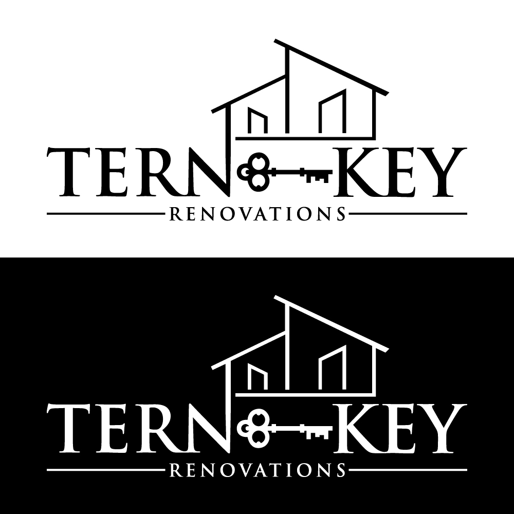 Logo Design by Dior design for this project | Design #32985734