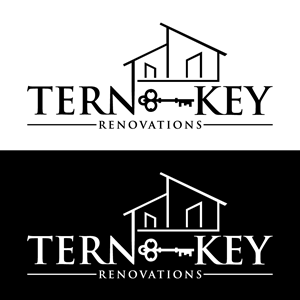 Logo Design by Dior design for this project | Design: #32985734