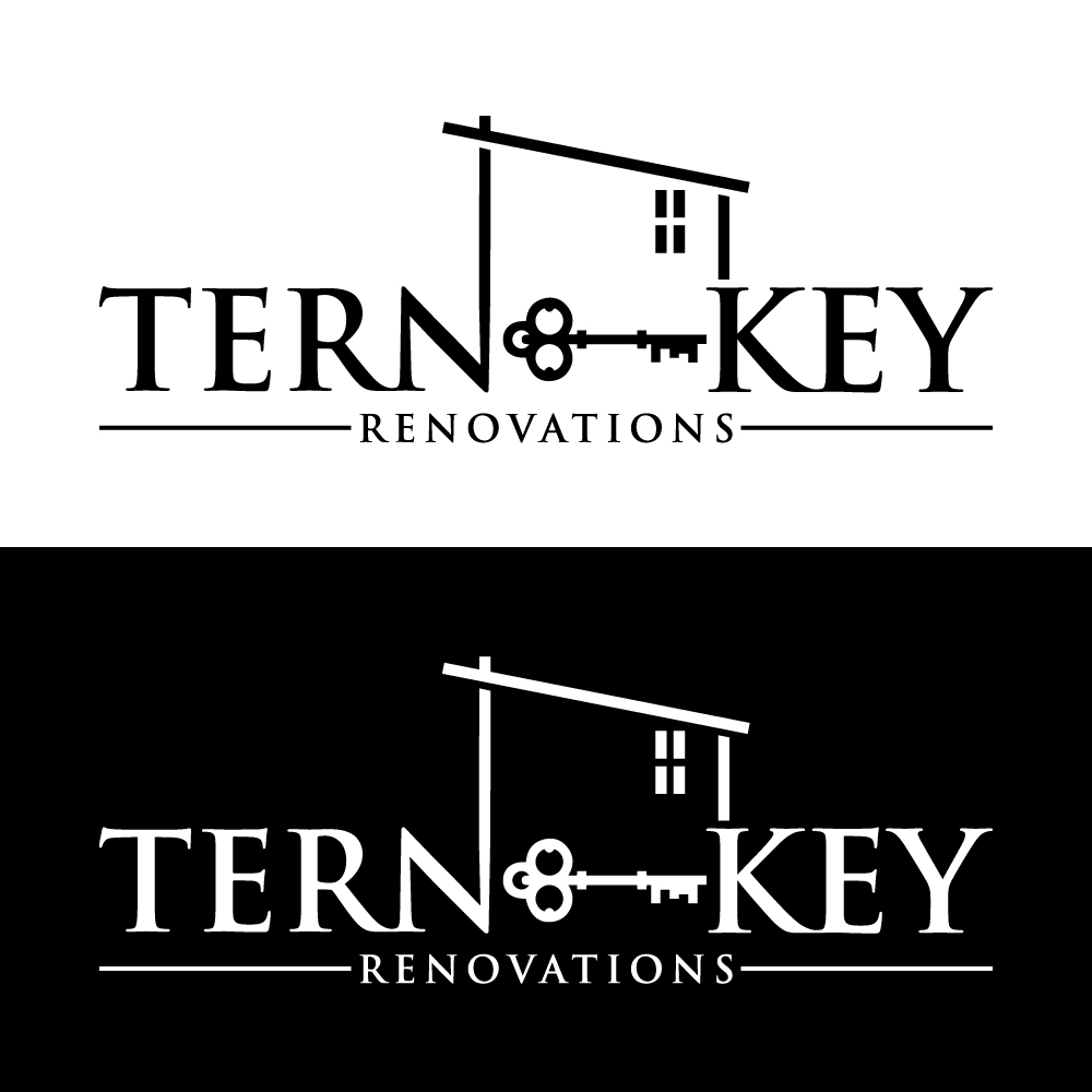 Logo Design by Dior design for this project | Design #32985789