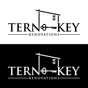 Logo Design by Dior design for this project | Design: #32985789