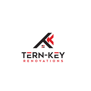 Logo Design by Maria's Creation for this project | Design: #32952040