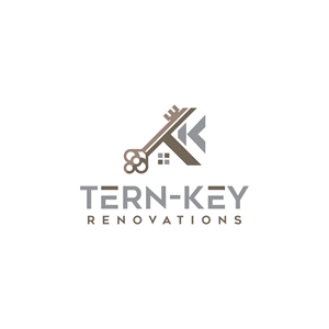 Logo Design by Maria's Creation for this project | Design #32958538