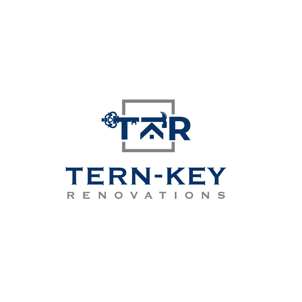 Logo Design by Maria's Creation for this project | Design #32958811