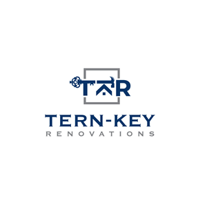 Logo Design by Maria's Creation for this project | Design: #32958811