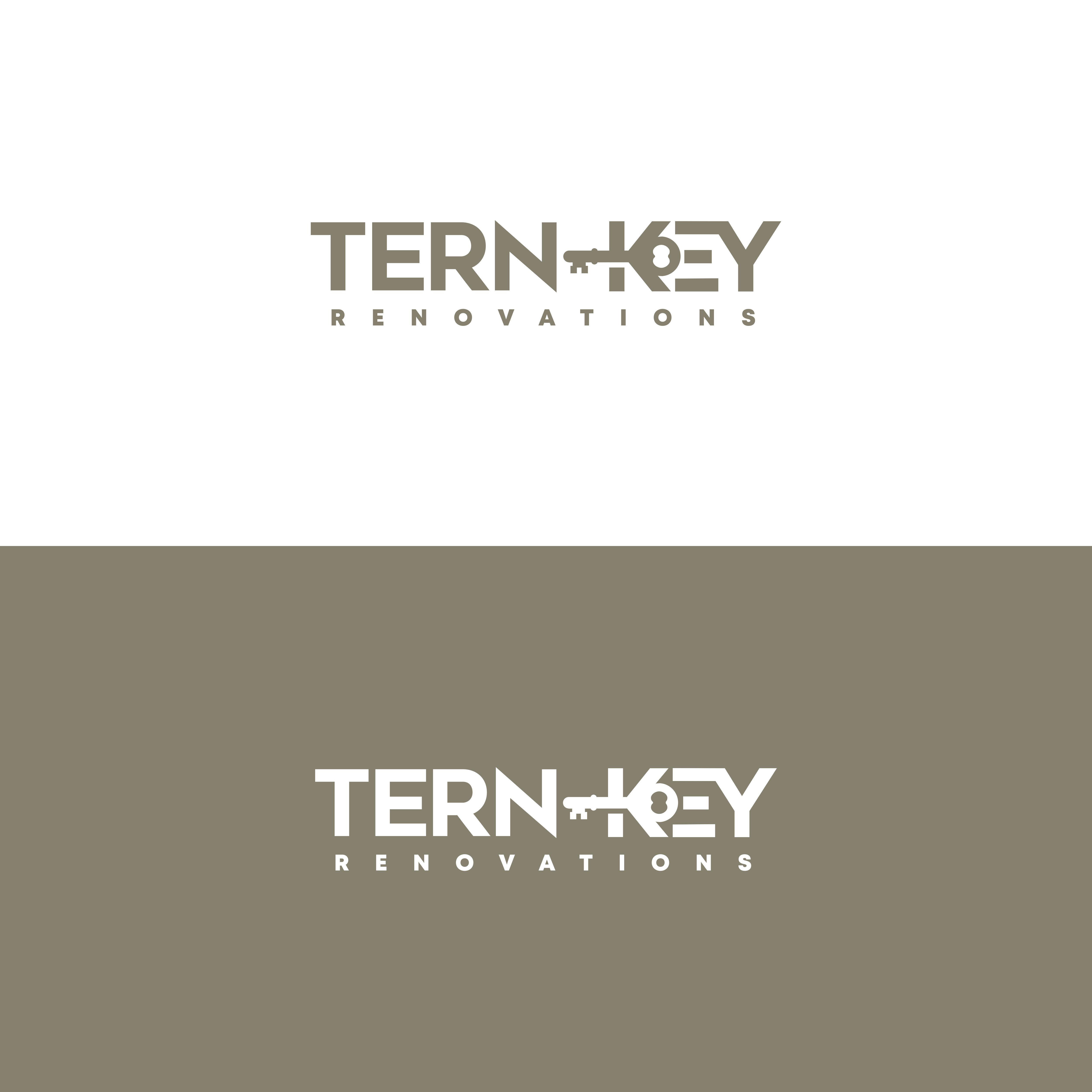 Diseño de Logo por Adi firadika para este proyecto | Diseño #32994026