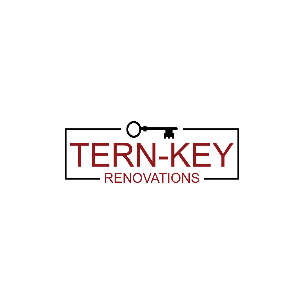 Logo Design by mohaliputra for this project | Design #32987438