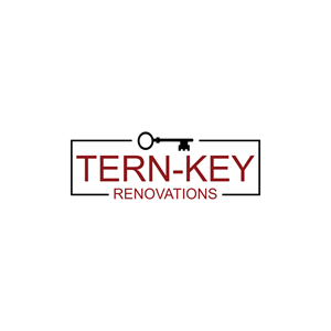 Logo Design by mohaliputra for this project | Design: #32987438