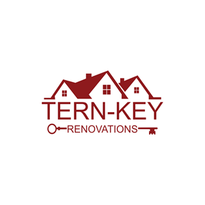 Logo Design by mohaliputra for this project | Design: #32987467