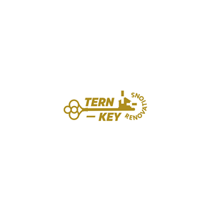 Logo Design by ARTUGA for this project | Design #32950256