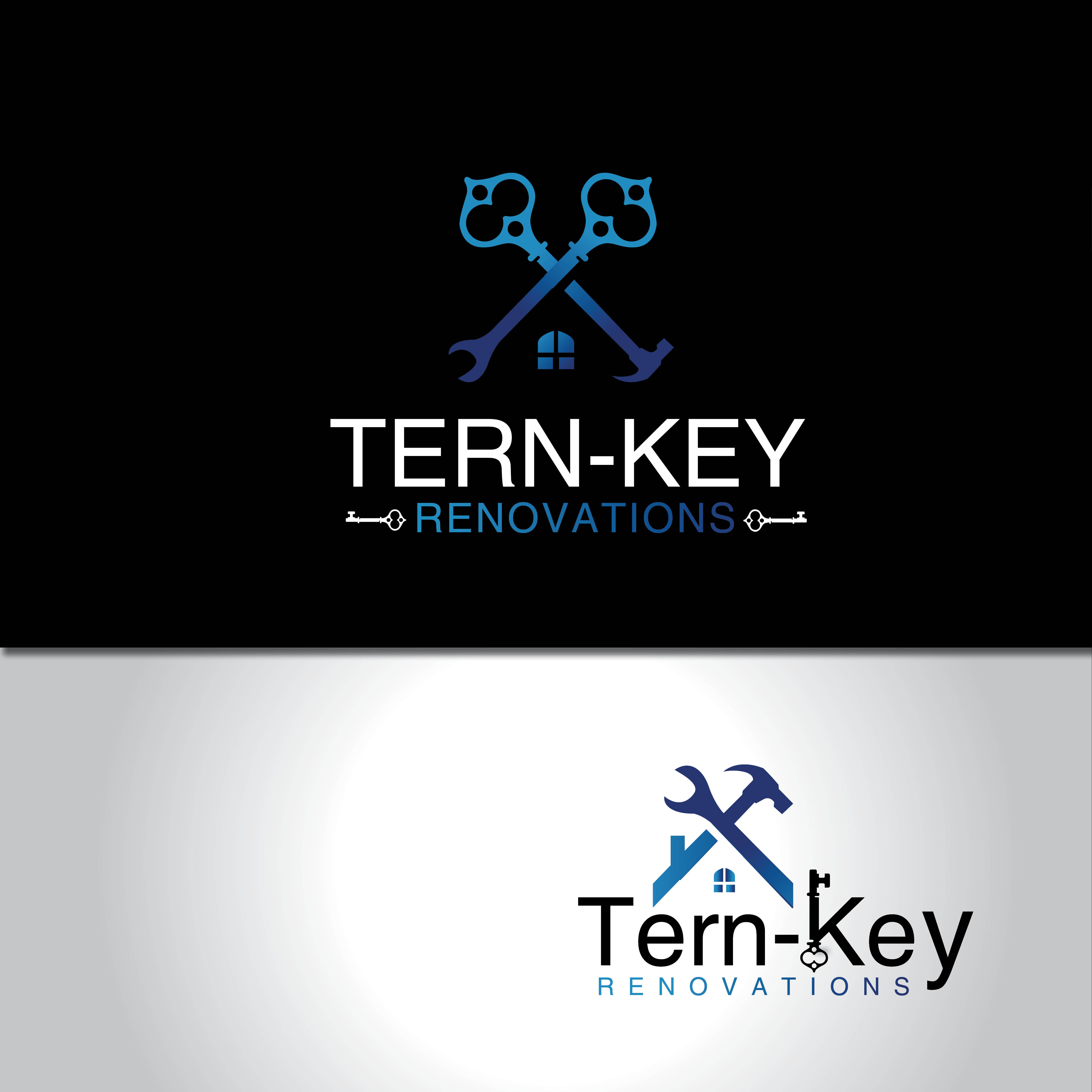 Logo Design by Sampath m for this project | Design #32951247