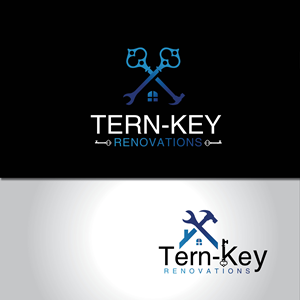 Logo Design by Sampath m