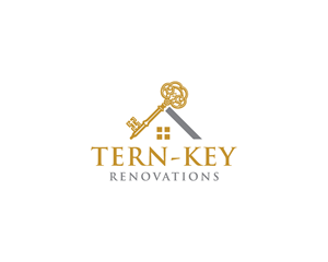 Logo Design by Janna Design for this project | Design: #32950876