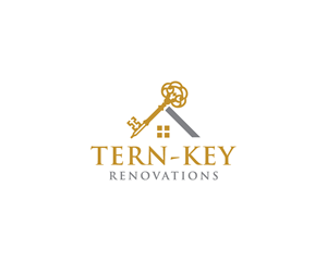 Logo Design by Janna Design for this project | Design: #32955740