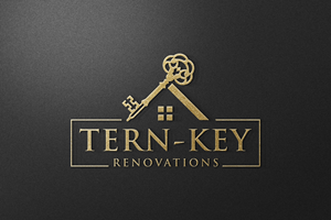Logo-Design von Janna Design für dieses Projekt | Design: #32955741