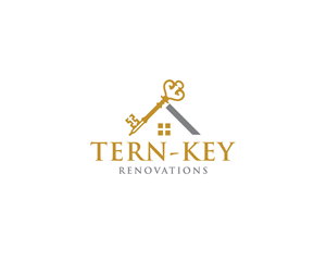 Logo-Design von Janna Design für dieses Projekt | Design: #32955754