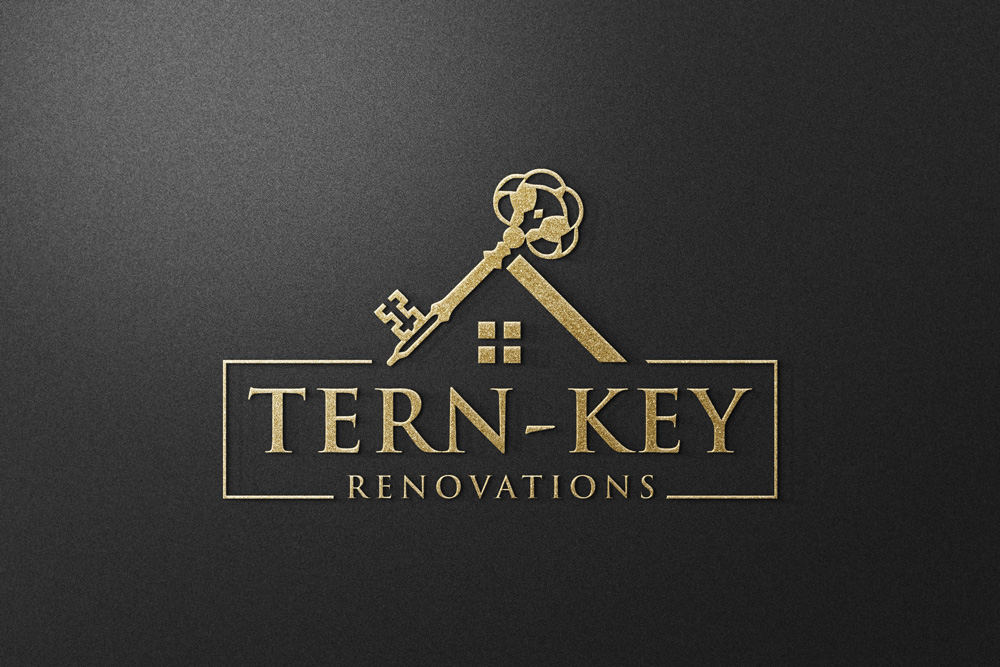 Logo Design by MarkCraft for this project | Design #32969253