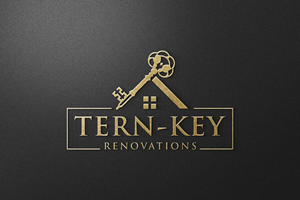 Logo Design by Janna Design for this project | Design: #32969253