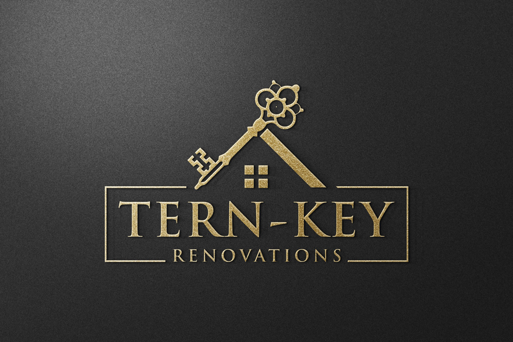 Logo Design by MarkCraft for this project | Design #32969280