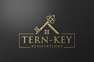 Logo Design by Janna Design for this project | Design: #32969280