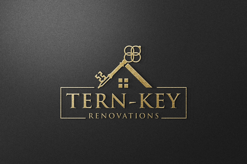 Logo Design by MarkCraft for this project | Design #32969281