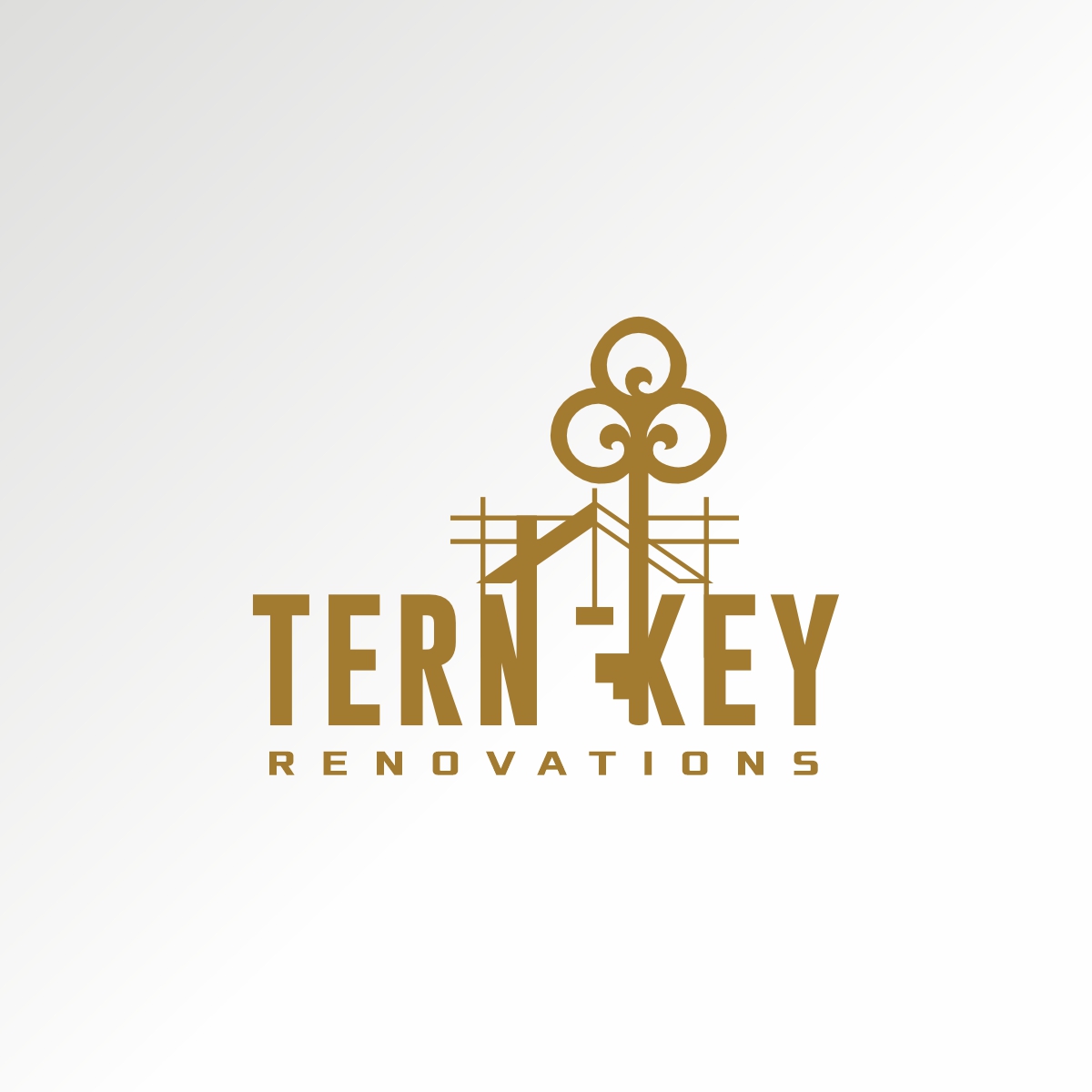 Logo Design by Ashani Bhattacharya for this project | Design #32950467
