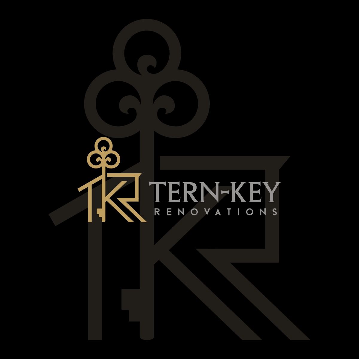 Logo Design by Ashani Bhattacharya for this project | Design #32950522