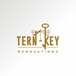 Logo-Design von Ashani Bhattacharya für dieses Projekt | Design: #32953894