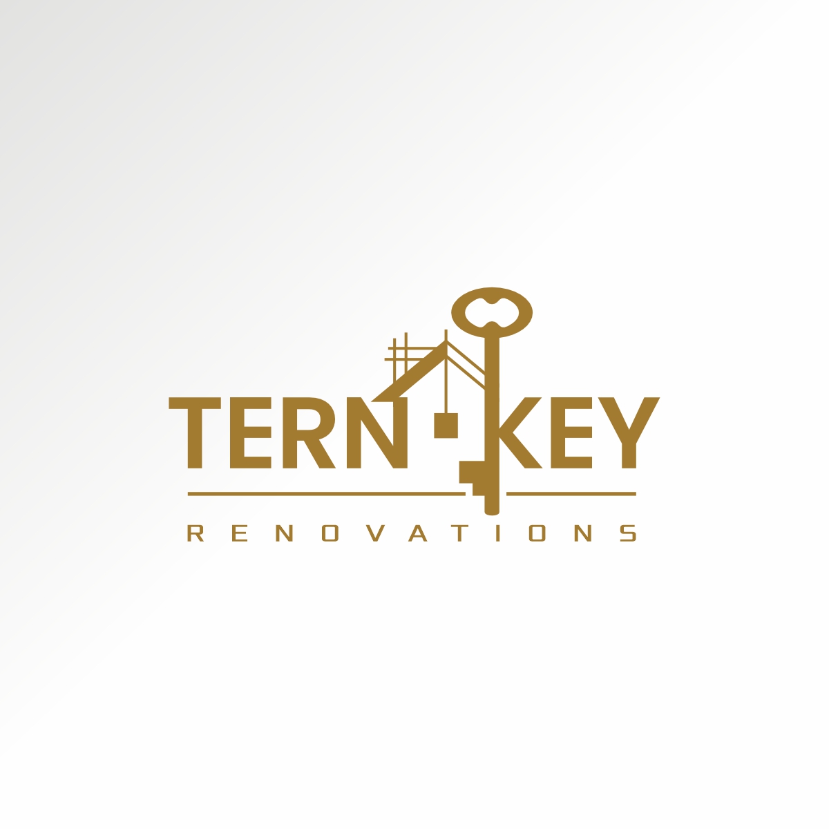 Logo-Design von Ashani Bhattacharya für dieses Projekt | Design #32956573