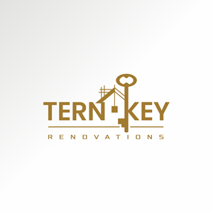 Logo-Design von Ashani Bhattacharya für dieses Projekt | Design: #32956573