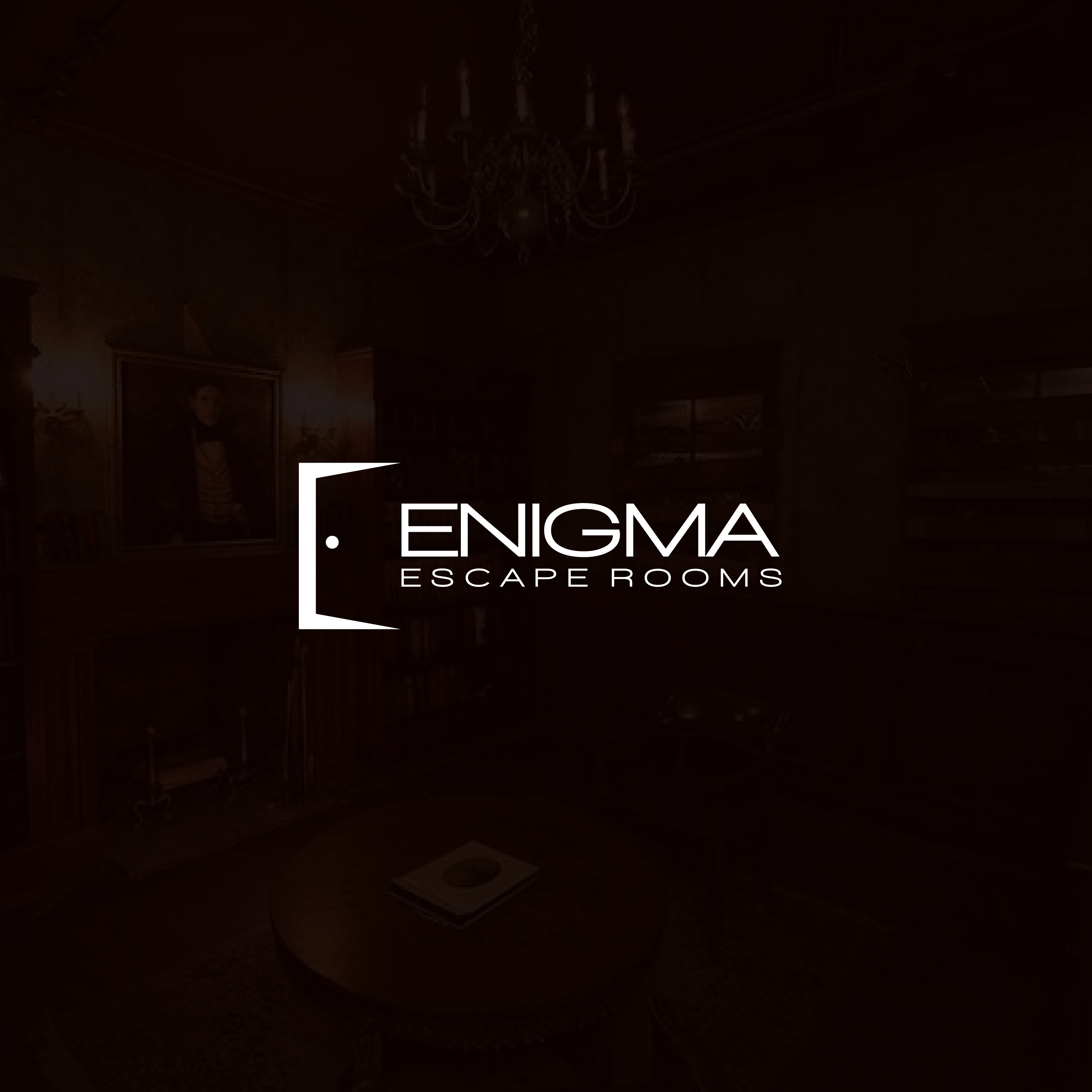 Logo Design by Nukhta Design for this project | Design #32962557