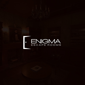 Logo Design by Nukhta Design for this project | Design: #32962557