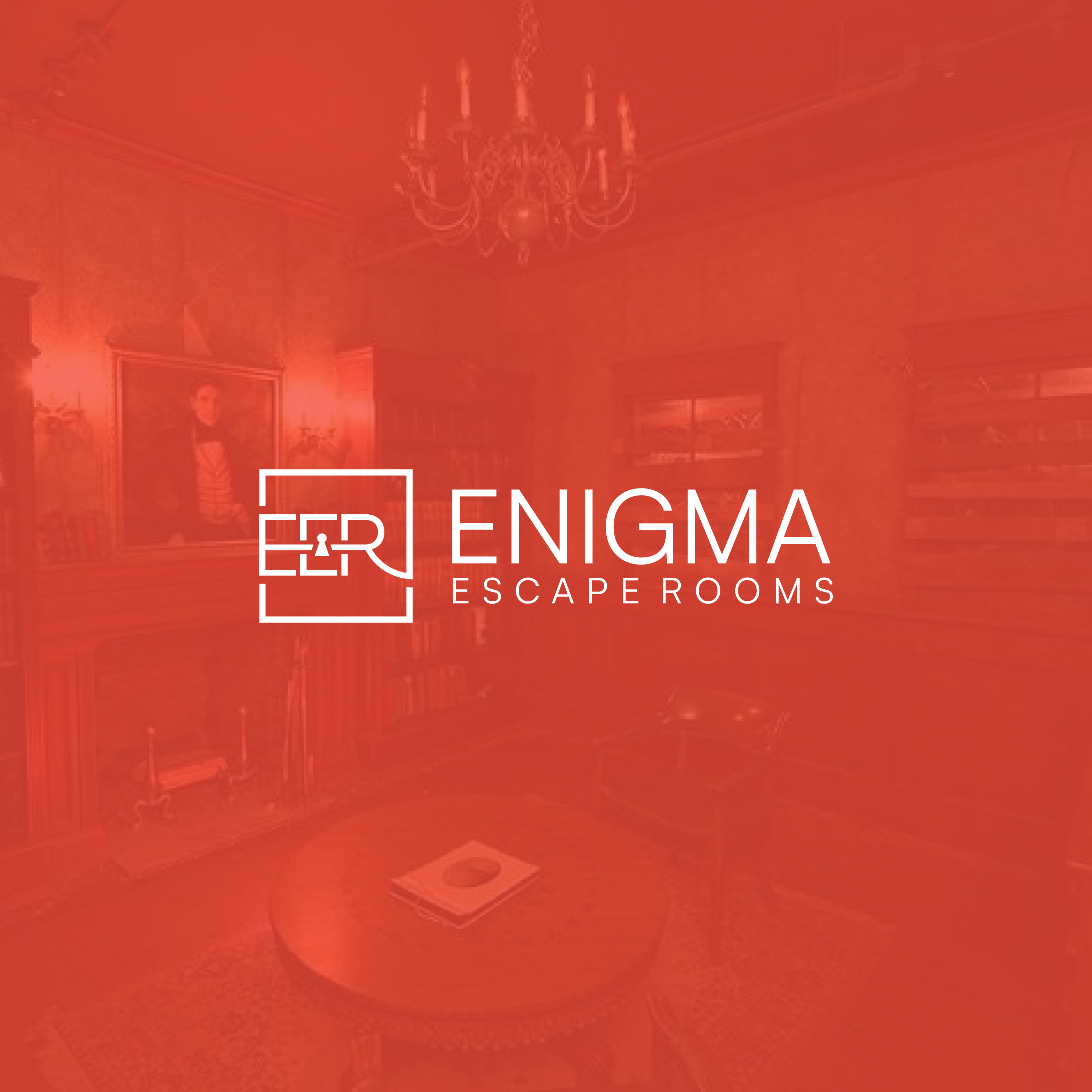 Logo Design by Nukhta Design for this project | Design #32962558