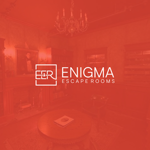 Logo Design by Nukhta Design for this project | Design: #32962558