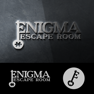 Logo Design by chriscurmi for this project | Design: #32951615