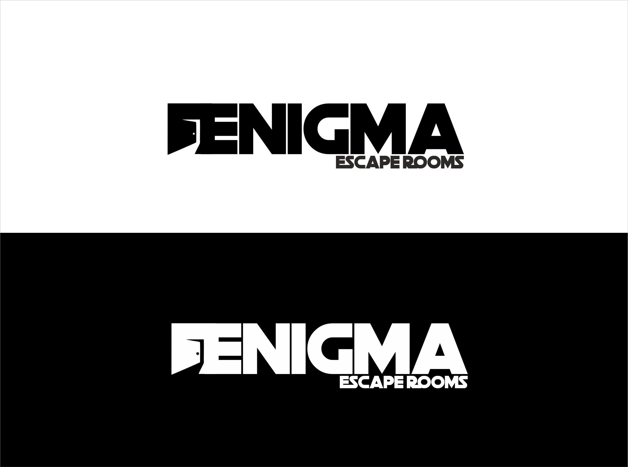 Logo Design by nikkiblue for this project | Design #32998167