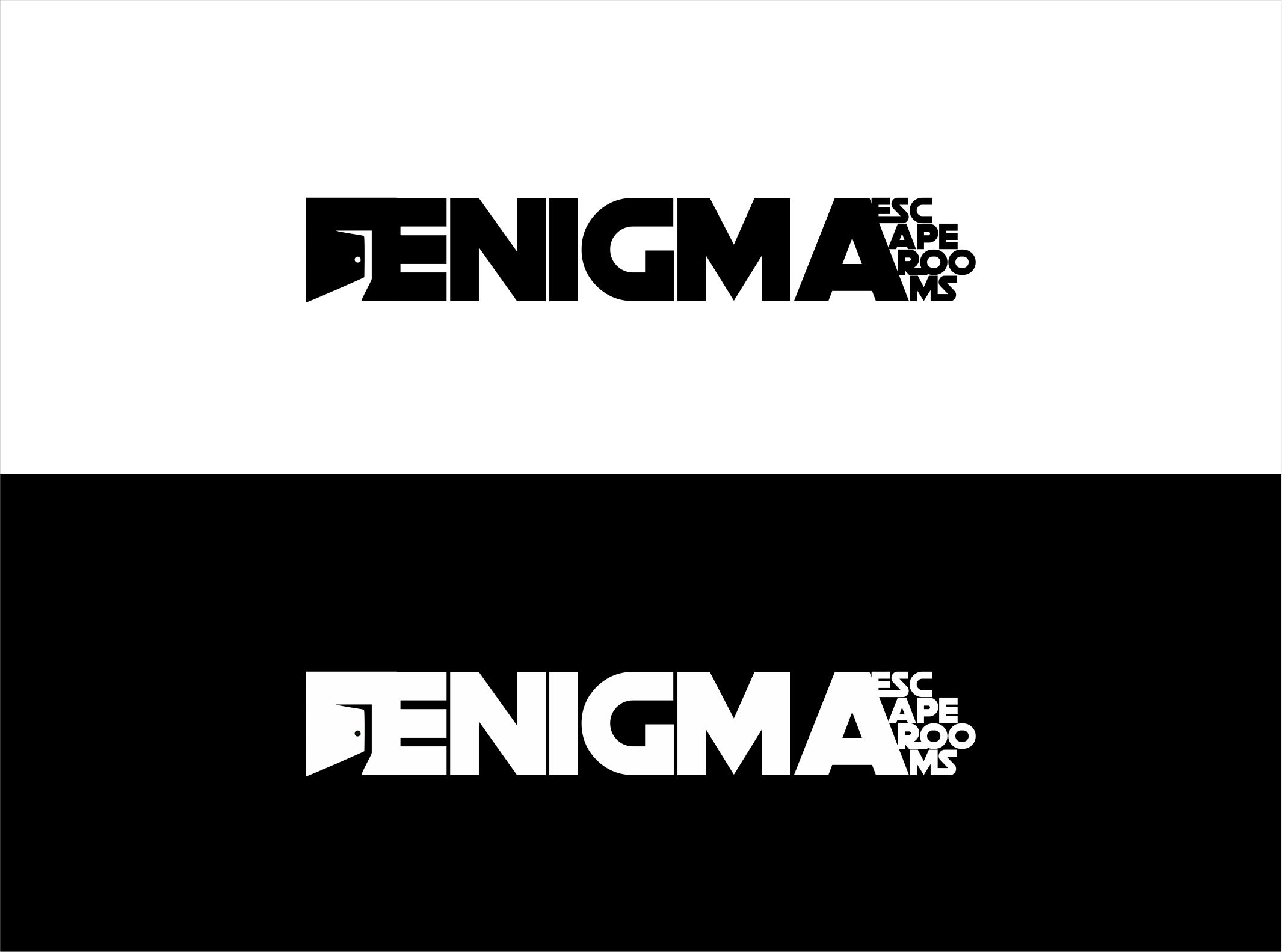 Design de Logo par nikkiblue pour ce projet | Design #32998243