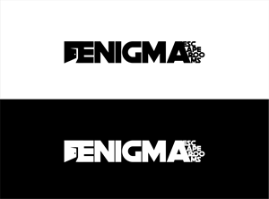 Logo Design by nikkiblue for this project | Design: #32998243