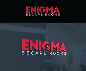 Logo Design by Luckey yaari for this project | Design: #32960296