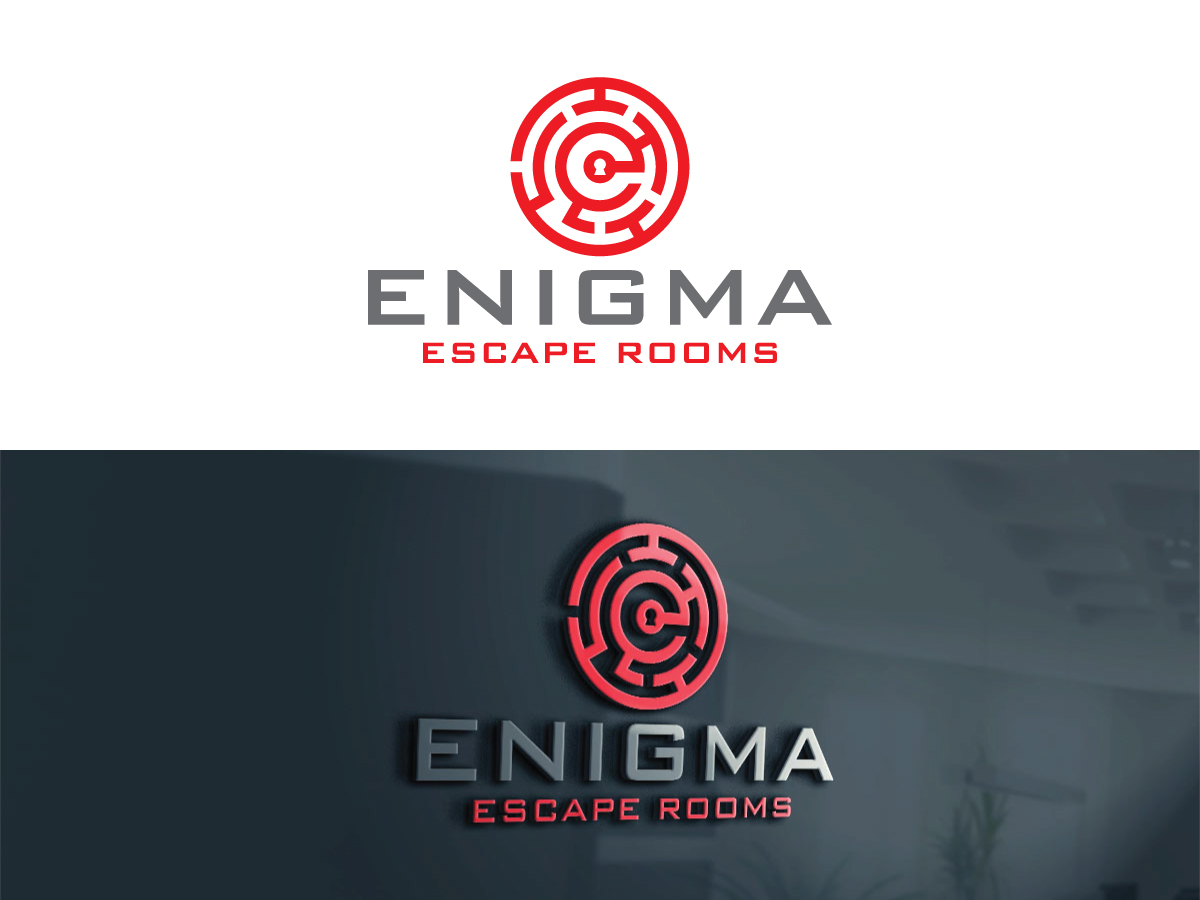 Diseño de Logo por 439 Creations para este proyecto | Diseño #32952362