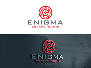 Logo Design by 439 Creations for this project | Design: #32952362