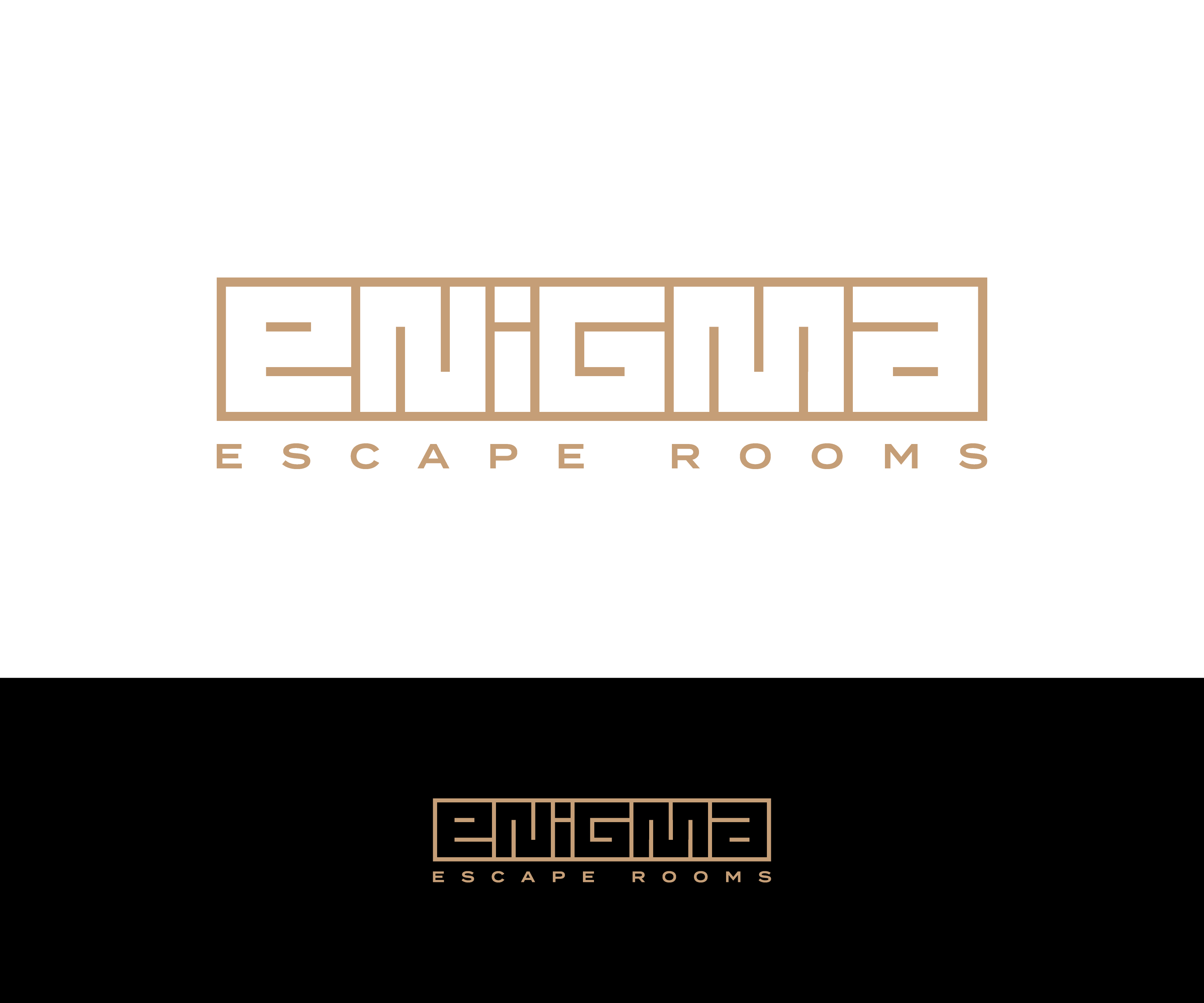 Design de Logo par Lilie pour ce projet | Design #32964708