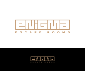 Logo Design by Lilie for this project | Design: #32964708