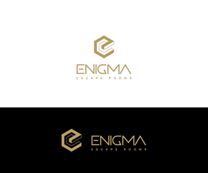 Logo Design by Lilie for this project | Design: #32964815