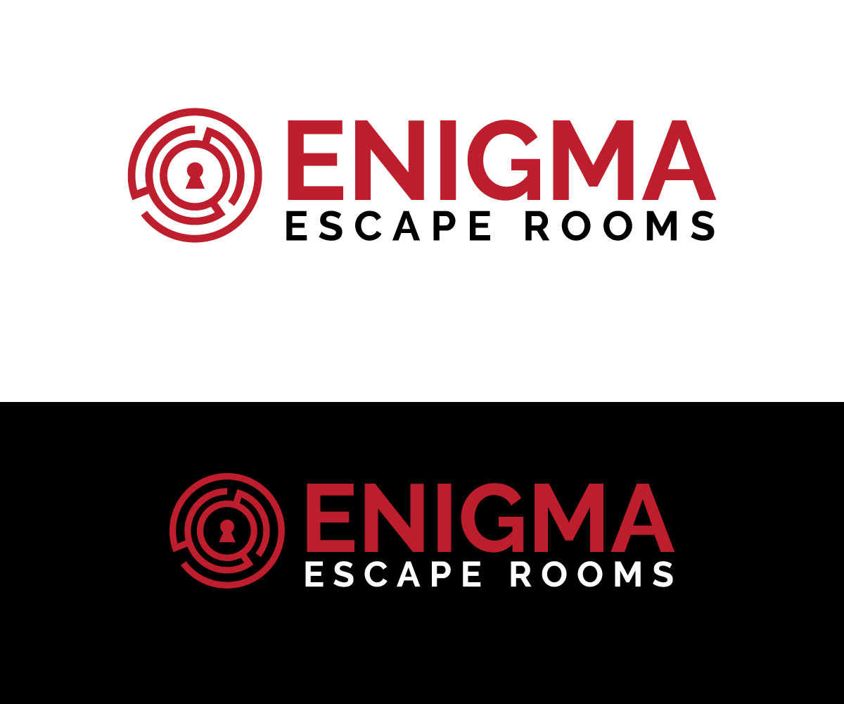 Logo Design by Kavth for this project | Design #32981599