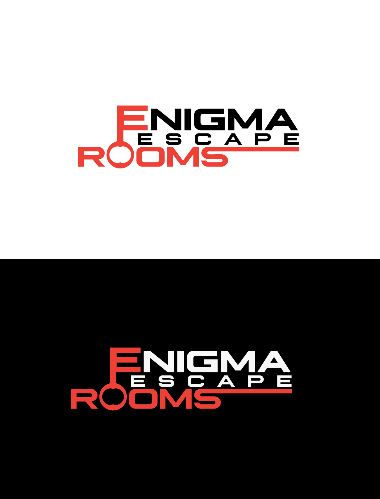 Logo Design by LogoPoko for this project | Design #32954778