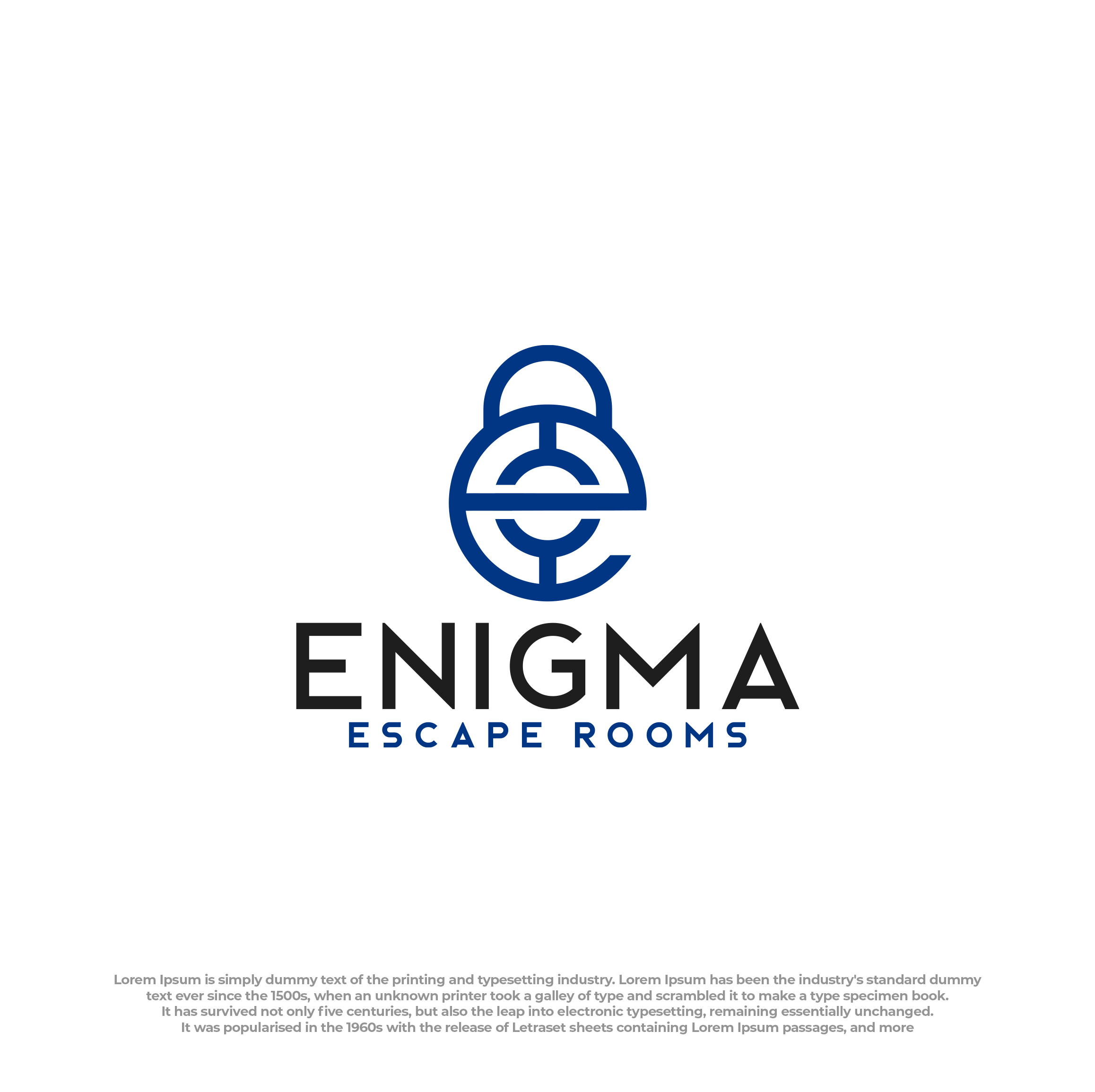 Logo Design by Ura Designs for this project | Design #32996094