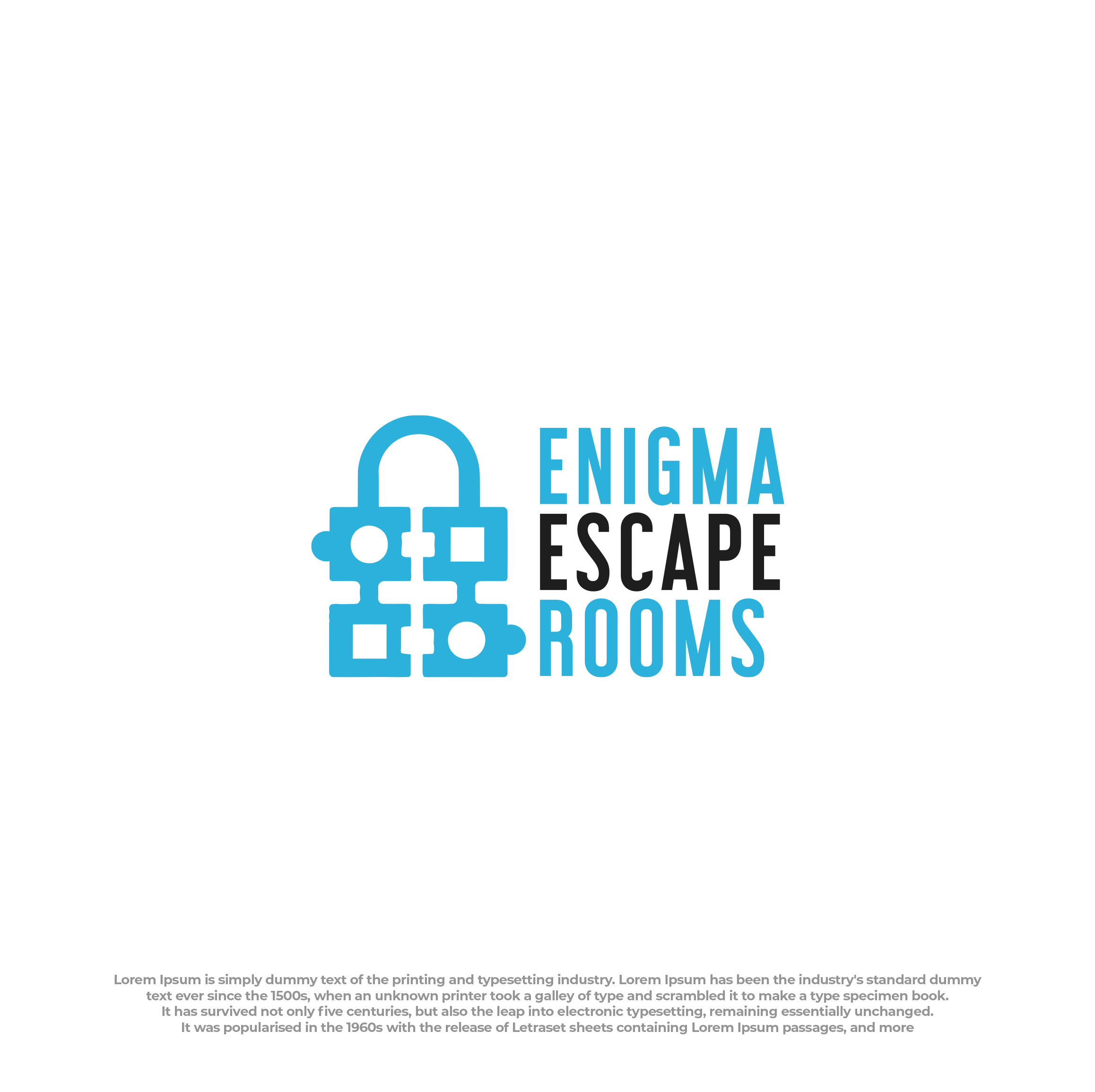 Logo Design by Ura Designs for this project | Design #32996103