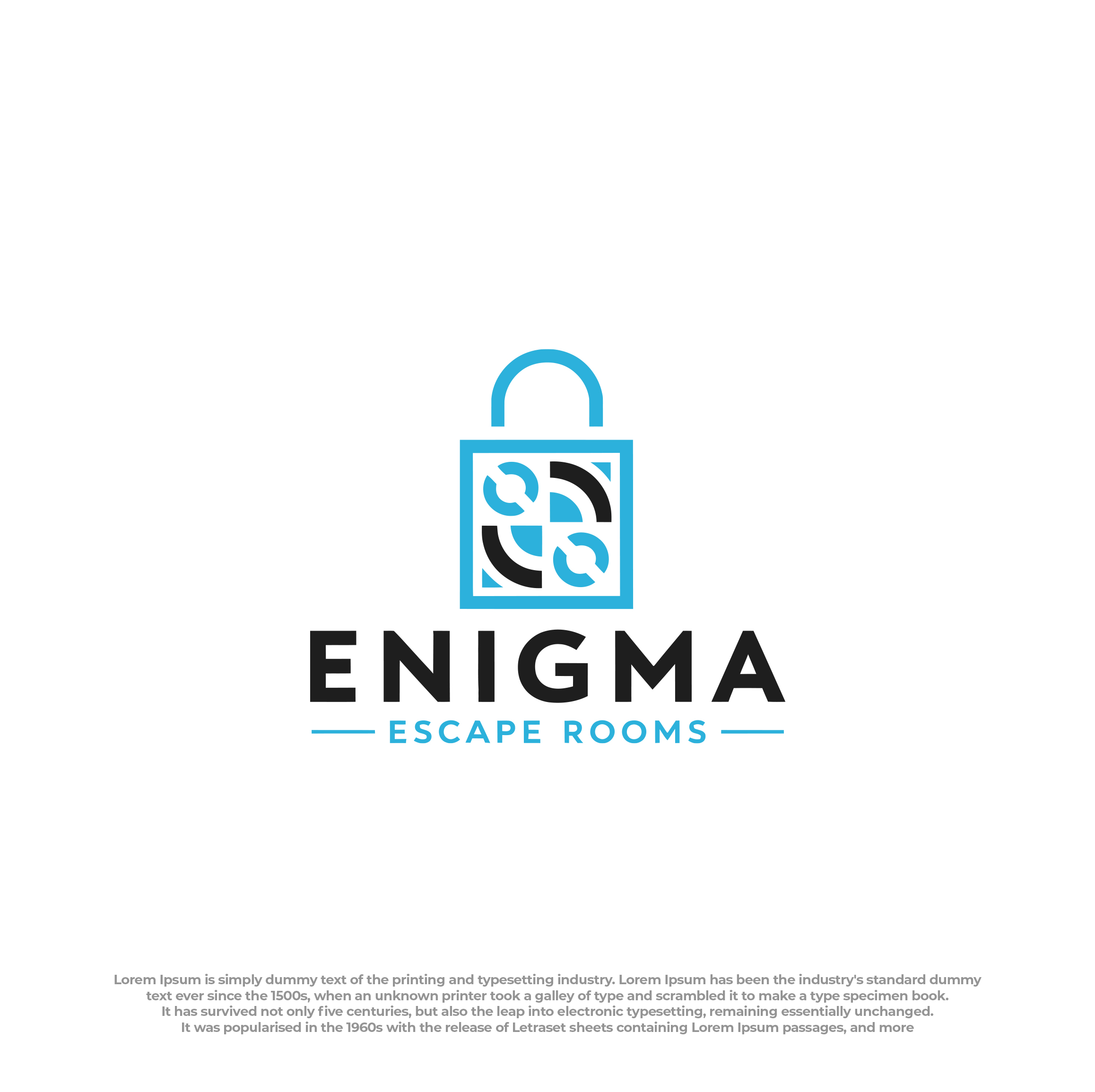 Logo Design by Ura Designs for this project | Design #32996104