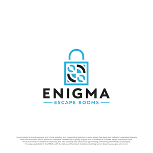 Logo Design by Ura Designs for this project | Design: #32996104